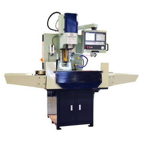 cnc machine china manufacturer